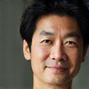 최지훈(대표/수석 디자이너) 프로필 사진